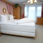 Achental 3*