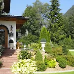 Achental