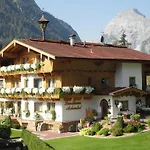 Achental Gasthof