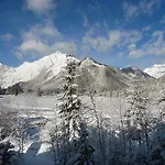 Achental Gasthof