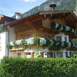 Achental Gasthof