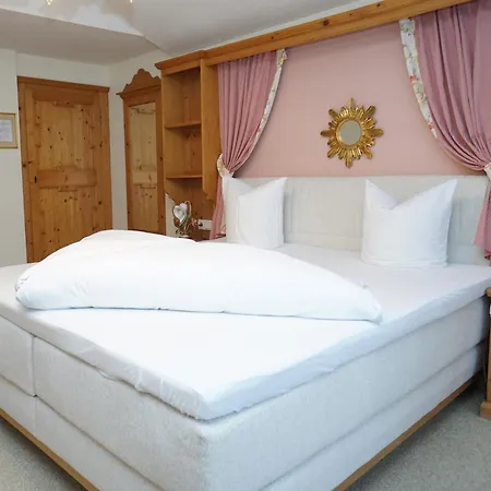 Guest house Achental Pertisau