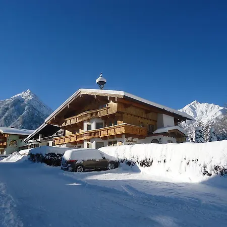 Achental Pertisau