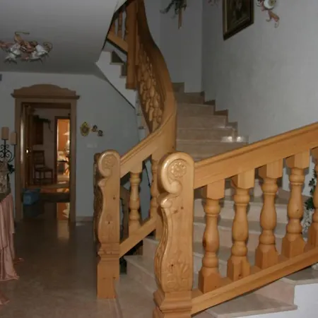 Achental Konukevi Pertisau