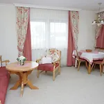 Achental Guest house 3*