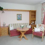 Guest house Achental Pertisau