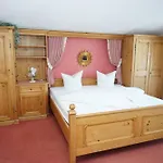 Achental 3*