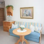 Achental Guest house