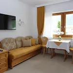 Achental 3* Pertisau