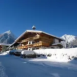 Achental Pertisau
