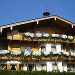 Achental Guest house 3*