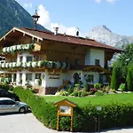 Gæstehus Achental Pertisau