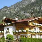Achental Pertisau