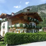 Gæstehus Achental