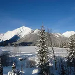 Achental Pertisau