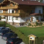 Achental 3* Pertisau