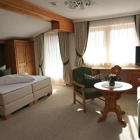 Achental 3* Pertisau