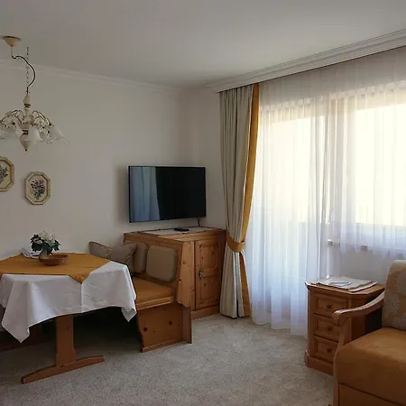 Achental 3* Pertisau