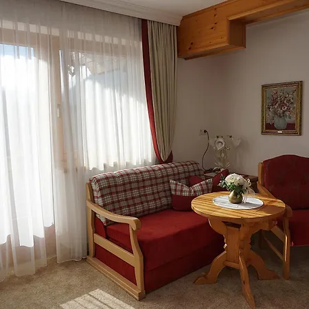 Achental Pensjonat 3*