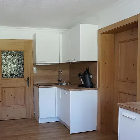 Achental Pensjonat 3*