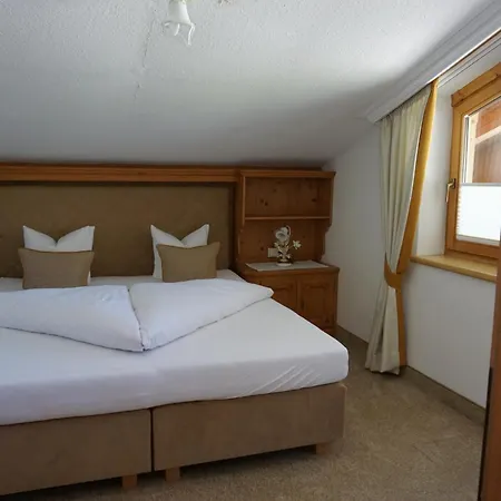 Achental Pensjonat 3*