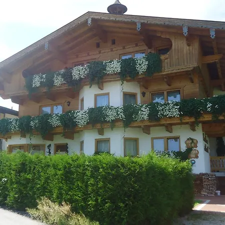 Achental Pertisau