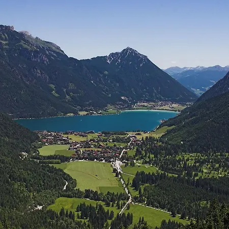 Achental Guest house Pertisau